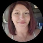 Danielle foret Blount - @dblounts8476 - Instagram