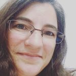 Danielle Foret Evans - @foretevans - Instagram