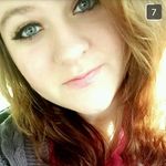 Danielle Ashley - @danielle_dont_forget_it - Instagram