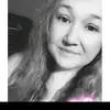Danielle - @danielledontforgetit - TikTok