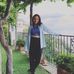 Danielle Brovold - Facebook