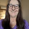 Danielle Forget106 - @danielleforget106 - TikTok