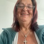Danielle Forget - @forget8360 - Instagram