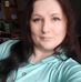 Danielle Forget - Facebook