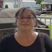 Danielle Forget - Facebook