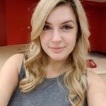 Danielle forget - @forget8212 - Instagram