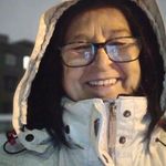 Danielle Forget - @danielle.forget.750 - Instagram
