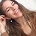 Danielle Forget - Facebook