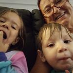 Danielle Forget - @danie_f02 - Instagram