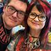Danielle Forget - Facebook