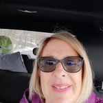 Danielle Forget - @forgetlariviere - Instagram