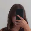 DanielleForget - @esp5eppowfa - TikTok