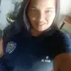 DanielleForget - @inc1epnthy5 - TikTok