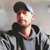 Daniel Formby - @daniel.formby - TikTok