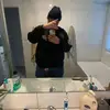 daniel.formbyy - @daniel.formbyy - TikTok