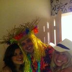 Danielle Formby - Facebook