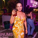 Danielle Formby - Facebook