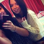 Danielle Formby - Facebook