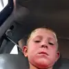 Daniel Forristall - @daniel.forristall - TikTok