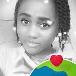 Danielle Ansyka Forestal - Facebook