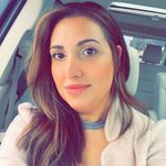 Danielle Forristall - @stylist_danielle - Instagram