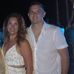 Danielle Jacobs Forristall - Facebook