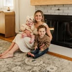 Danielle Palmieri - Facebook
