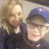 danielleforrestall - @danielleforrestall - TikTok