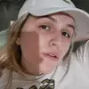 Daniele forster - @daniele.forster6 - TikTok