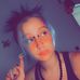 Daniele Foster - Facebook