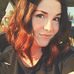 Daniella Forster - Facebook