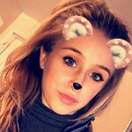 Danielle🦄 - @danielleforsterx - Instagram