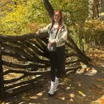 Danielle Forster - @danielle230597 - Instagram