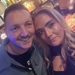 Danielle Forster - @danix_x88 - Instagram