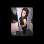 Danielle Forster - @daniellelouise345 - Instagram