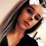 Danielle Forster - @danielle.forster.100 - Instagram