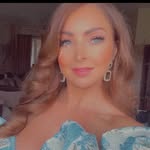Danielle forster - @danielleforster906 - Instagram