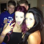 Danielle Forster - @danielleforster123 - Instagram