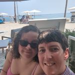 Danielle Forster - @danielleding3018 - Instagram