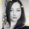 danielle forster - @danielle.jade19 - TikTok