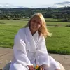 Danielle Forster - @daniellewintrip - TikTok