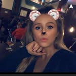 Danielle Forster - @fm.scents_with_danielle - Instagram