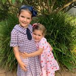 Danielle Forster - @dcforster - Instagram