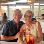 Danielle Förster - @danielle.forster.98 - Instagram
