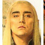 Danielle Forster - @darkmirkwood - Instagram