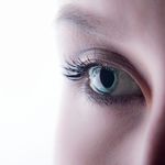 Danielle Forster - @wikedflower - Instagram