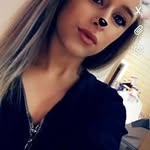 Danielle Forster - @danielle.forster.3517563 - Instagram