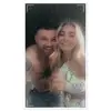 danielleforster78 - @danielleforster78 - TikTok
