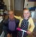 Daniel Lefort - Facebook