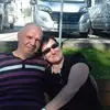 Daniel Lefort - @daniellefort059 - TikTok